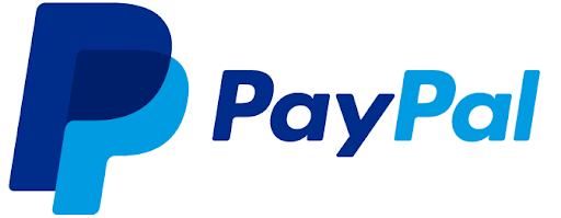 pay with paypal - Thandiwe Newton Store